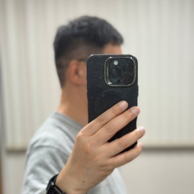 tomap_dayo's profile picture
