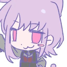 ngzsws's profile picture
