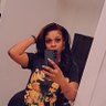 StellaDaStar's profile picture