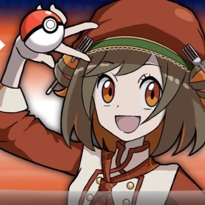 さらじあ🍅's profile picture