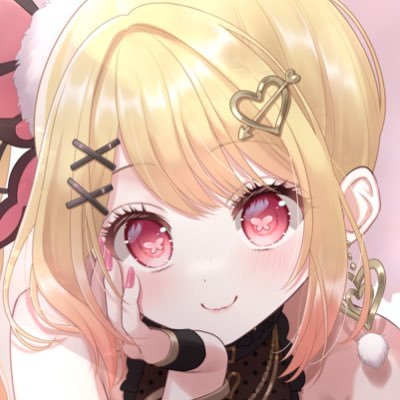 ひみつのえみるちゃん💘😎's profile picture