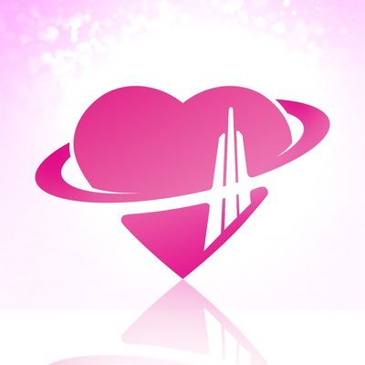 𝙇𝙊𝙑𝙀𝙎𝙋𝙄𝙍𝙀's profile picture