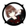 Profilbild von 亞桜ミヤビ@vivid💅✨