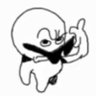 Profilbild von .dot
