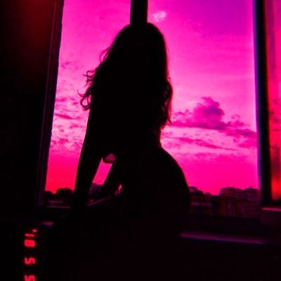 Hardeep08438512's profile picture