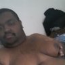 Фото профиля KYNGGREGVELOUR