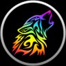 Gray Foxx profil fotoğrafı