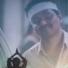 Profilbild von வினித்