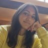 Profilbild von Sunita Rao