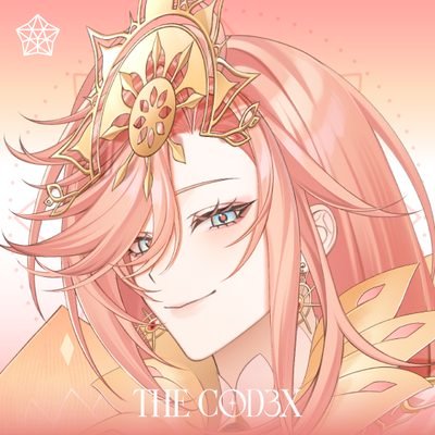 AugustinePLG's profile picture
