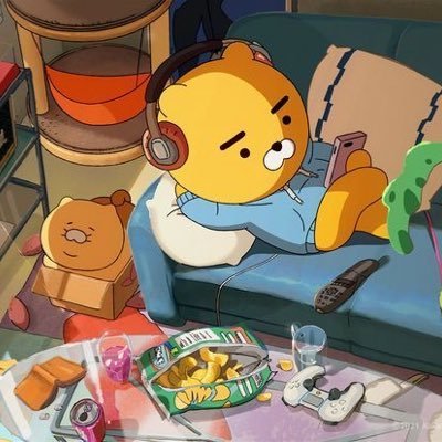mheeTeam's profile picture