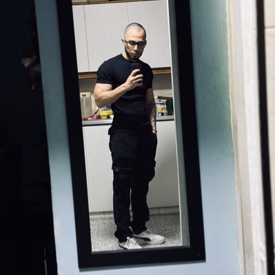 Mateo Perez's profile picture