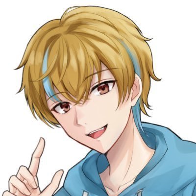 magisa_alfa's profile picture