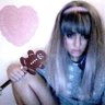 ♡ nikol ♡ 的头像