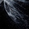 Фото профиля seduxional