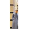 mohamaaaad profil fotoğrafı