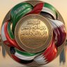 Profilbild von بو مشاري