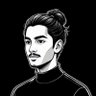 Profilbild von nILADRI.