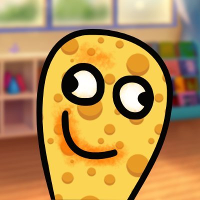 dumqueson's profile picture