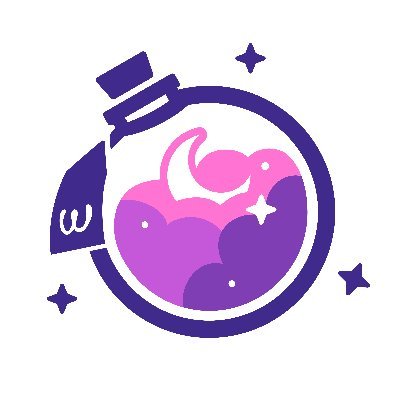 WONDERPOTION's profile picture