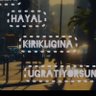 king's profile picture