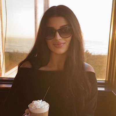 Kenny___Rose's profile picture