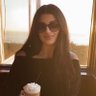 Kendall Pennington profil fotoğrafı