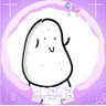 Фото профиля ましろ らく🪅💃🦧🍳🪥