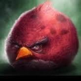 HAWK TUAH's profile picture