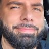 Profilbild von Ferchus
