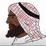 the polymath ⚡️'s profile picture