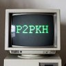 a p2pkh 4u 的头像