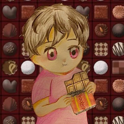 ra_ra_hansel_'s profile picture