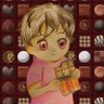 ぜる🍫 的头像