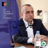 khan Ahmad's profile picture