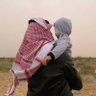 الوليد profil fotoğrafı