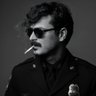 B's profile picture