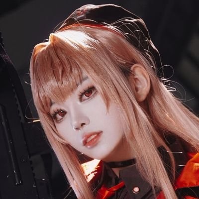 윤선요ソニョ🍒 Sunyo's profile picture