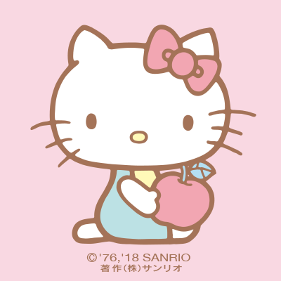 サンリオ【公式】's profile picture