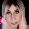 LAURIE DEL MAR 🌊 (LA LEONA DE PUERTO RICO)'s profile picture