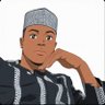 Profilbild von Abdulrahman Ghazi