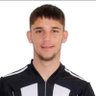 zurnacıeg🇩🇿🇲🇰's profile picture