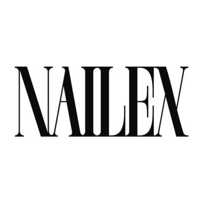 NAILEX's profile picture