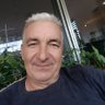 PREDRAG SREJIĆ's profile picture