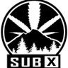 Profilbild von SUBX CANNABIS