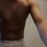 Geeno profil fotoğrafı