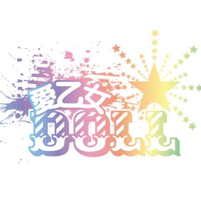 lovelydoll_jp's profile picture