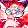 つつつつな's profile picture