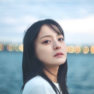 清井咲希(公式)'s profile picture