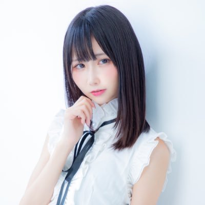 詩月かりん🌙's profile picture